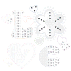 FLOWER LOVE 17557SA6.gif